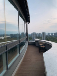 Продається квартира Київ, Дніпровська набережна, 19 фото 3 Продається квартира Київ, Дніпровська набережна, 19 фото 3