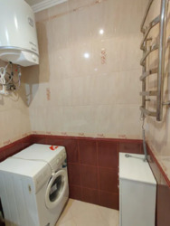 Продається квартира Київ, Печерський, Тютюнника 22/26 фото 3 Продається квартира Київ, Печерський, Тютюнника 22/26 фото 3