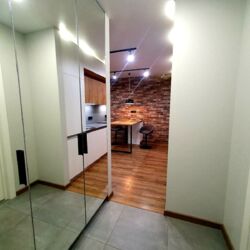 Продається квартира Салютна, 2, Київ, Шевченківський фото 4 Продається квартира Салютна, 2, Київ, Шевченківський фото 4