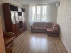 Продається квартира Ясинуватський провулок, 11, Київ, Голосіївський фото 5 Продається квартира Ясинуватський провулок, 11, Київ, Голосіївський фото 5
