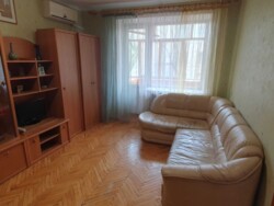 Продається квартира Київ, Святошинський, Поповича(Семашко), 21, м. Академмістечко фото 3 Продається квартира Київ, Святошинський, Поповича(Семашко), 21, м. Академмістечко фото 3