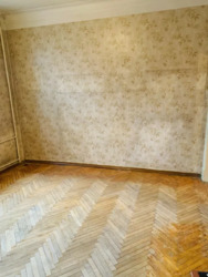 ��������� �������� ���������� 39-�, ���, ������������� ���� 6