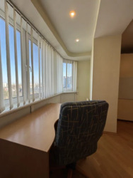 Продається квартира провулок Артилерійський, будинок 7-А, Київ, Шевченківський фото 23 Продається квартира провулок Артилерійський, будинок 7-А, Київ, Шевченківський фото 23