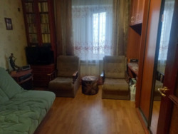   , , , 18, .   2