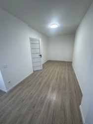 Продається квартира Щербакова, 52, Київ, Подільський, м. Нивки фото 4 Продається квартира Щербакова, 52, Київ, Подільський, м. Нивки фото 4