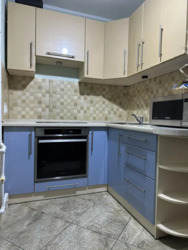 Продається квартира Олега Мудрака, 19, Київ, Святошинський фото 2 Продається квартира Олега Мудрака, 19, Київ, Святошинський фото 2