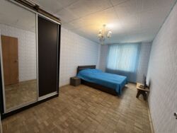 ��������� �������� �������� ������ ��������, 1, ���, �����'������� ���� 13