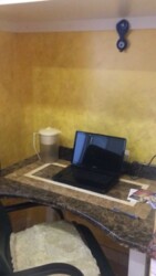 ��������� �������� ���������, 25�, ���, ������������� ���� 8