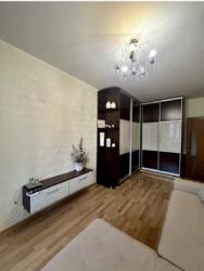 Продається квартира Київ, Святошинський, Вахтанга Кікабідзе (Булгакова), 4 фото 5 Продається квартира Київ, Святошинський, Вахтанга Кікабідзе (Булгакова), 4 фото 5