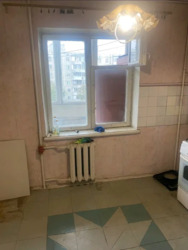 ��������� �������� ���������, 41, ���, ������������, �. ˳��������� ���� 8