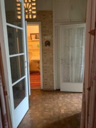 Продається квартира Цитадельна, 4/7, Київ, Печерський фото 4 Продається квартира Цитадельна, 4/7, Київ, Печерський фото 4