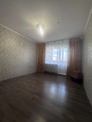 Продається квартира Вишняківська 5А, Київ, Дарницький фото 4 Продається квартира Вишняківська 5А, Київ, Дарницький фото 4
