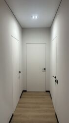 Продається квартира Київ, Дарницький, Зарічна, 6 фото 4 Продається квартира Київ, Дарницький, Зарічна, 6 фото 4