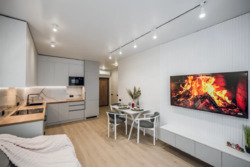 ��������� �������� ��������� �쳺���, 15/23, ���, ���������� ���� 5