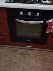 Продається квартира Михайла Котельникова, 7, Київ, Святошинський, м. Святошин фото 4 Продається квартира Михайла Котельникова, 7, Київ, Святошинський, м. Святошин фото 4