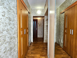   , ,   ', 7- ( . )  5