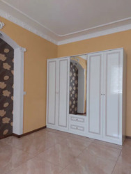 Продається квартира Мишуги, 12, Київ, Дарницький, м. Позняки фото 8 Продається квартира Мишуги, 12, Київ, Дарницький, м. Позняки фото 8