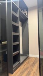 Продається квартира Кадетський гай, 10, Київ, Солом'янський фото 5 Продається квартира Кадетський гай, 10, Київ, Солом'янський фото 5