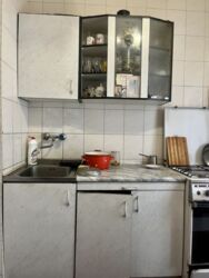 ��������� �������� ��-� ������������� �����, 35�, ���, ���������� ���� 20