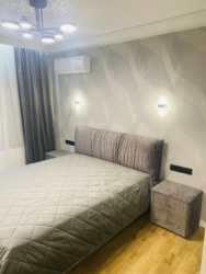 ��������� �������� �����������, 24, ���, ����������� ���� 7