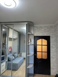   , ,  , 24, 24, .    11