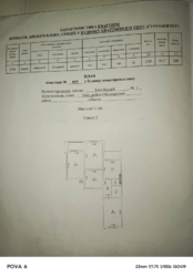   , , . , 1  8