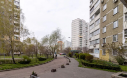 Продається квартира Київ, Дарницький, Драгоманова 14А фото 9 Продається квартира Київ, Дарницький, Драгоманова 14А фото 9