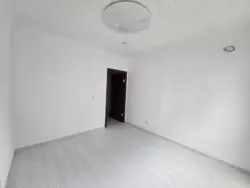   , ,  , 14, .   5