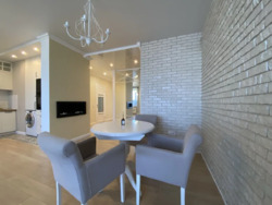 Продається квартира проспект Берестейський 71а, Київ, Святошинський фото 7 Продається квартира проспект Берестейський 71а, Київ, Святошинський фото 7