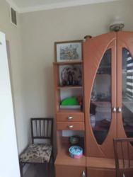 Продається квартира Київ, Голосіївський, вул. Деміївська, 51, м. Голосіївська фото 13 Продається квартира Київ, Голосіївський, вул. Деміївська, 51, м. Голосіївська фото 13