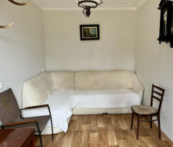 Продається квартира Київ, Святошинський, Симиренка 5 фото 5 Продається квартира Київ, Святошинський, Симиренка 5 фото 5