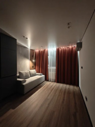 Продається квартира Максимовича, 32Б, Київ, Голосіївський фото 19 Продається квартира Максимовича, 32Б, Київ, Голосіївський фото 19