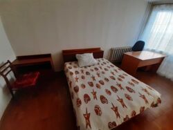 Продається квартира Героїв Маріуполя, 5, Київ, Голосіївський, м. Іподром фото 18 Продається квартира Героїв Маріуполя, 5, Київ, Голосіївський, м. Іподром фото 18