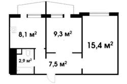 ��������� �������� ������������ �����, 11, ���, ������������ ���� 13