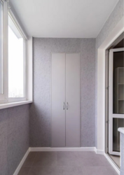 Продається квартира Київ, Дарницький, Драгоманова 14А фото 5 Продається квартира Київ, Дарницький, Драгоманова 14А фото 5