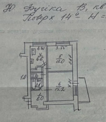   ,  , 13  1