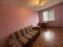 Продається квартира Любомира Гузара, 8, Київ, Солом'янський фото 6 Продається квартира Любомира Гузара, 8, Київ, Солом'янський фото 6