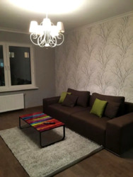 Продається квартира Юлії Здановської, 36-А, Київ, Голосіївський фото 3 Продається квартира Юлії Здановської, 36-А, Київ, Голосіївський фото 3