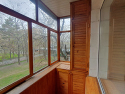 Продається квартира Київ, Святошинський, Мирослава Поповича ( Семашко) 21 фото 12 Продається квартира Київ, Святошинський, Мирослава Поповича ( Семашко) 21 фото 12