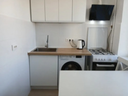 Продається квартира Київ, Оболонський, проспект Оболонский, 7Б фото 4 Продається квартира Київ, Оболонський, проспект Оболонский, 7Б фото 4