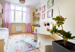 ��������� �������� ѳ�'� ���������, 35, ���, ����������� ���� 6