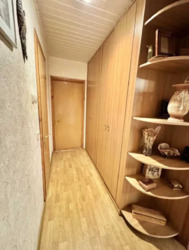 Продається квартира Київ, Дарницький, Вишняківська, 7Б фото 8 Продається квартира Київ, Дарницький, Вишняківська, 7Б фото 8