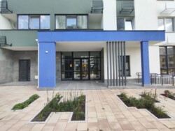 ��������� �������� ����� �����������, 10�, ���, ���������� ���� 1