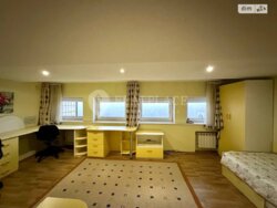 ��������� �������� ����������� ��-�, 108�2, ��� ���� 20