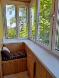 Продається квартира Київ, Голосіївський, Костанайська, 2 фото 7 Продається квартира Київ, Голосіївський, Костанайська, 2 фото 7