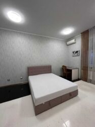 Продається квартира Максима Кривоноса, 15, Київ, Солом'янський фото 3 Продається квартира Максима Кривоноса, 15, Київ, Солом'янський фото 3