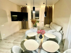 Продається квартира Родини Крістерів, 2, Київ, Подільський фото 8 Продається квартира Родини Крістерів, 2, Київ, Подільський фото 8