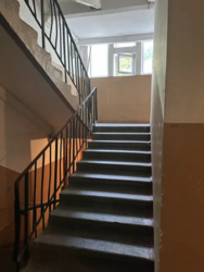  , ,  , 5  10