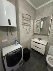  , , , 4  6