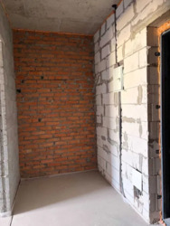 Продається квартира Кадетський Гай, 10, Київ, Солом'янський фото 11 Продається квартира Кадетський Гай, 10, Київ, Солом'янський фото 11